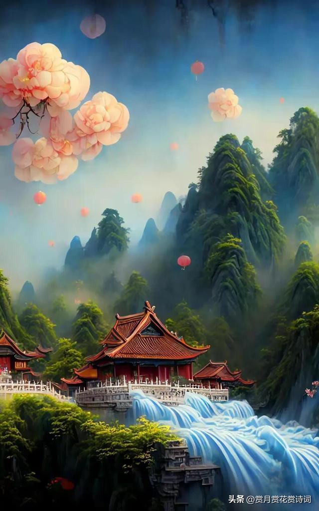 楼宇自控系统集数据采集、传输、处理与管控于一体,提升管理效率