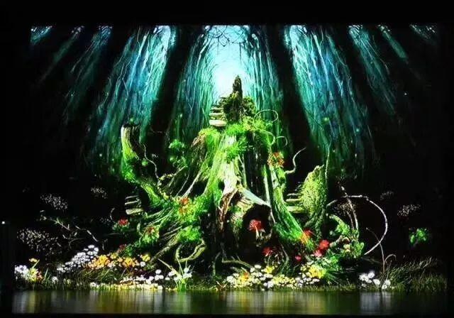 很瘦的人练腹肌需要减脂嘛？游戏画面