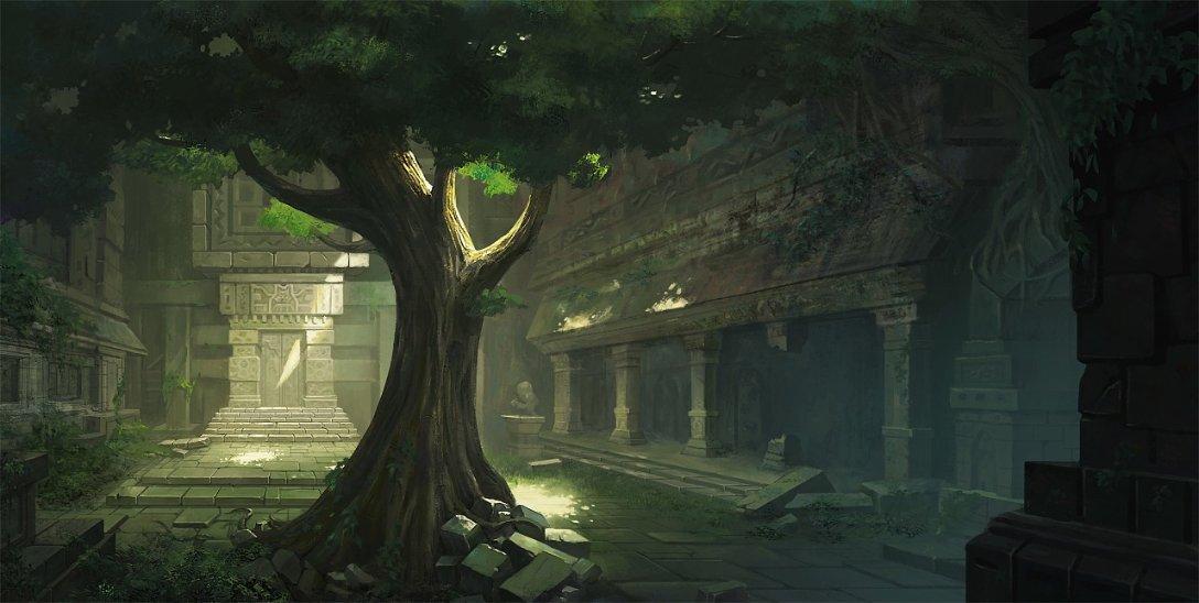如何说服父母处理好关系，其中的沟通是很关键的