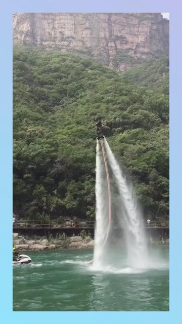 【述责述廉】述责述廉“晒答卷” 压实责任“谱新篇”——中街街道召开2023年度领导干部及党组织书记述责述廉大会