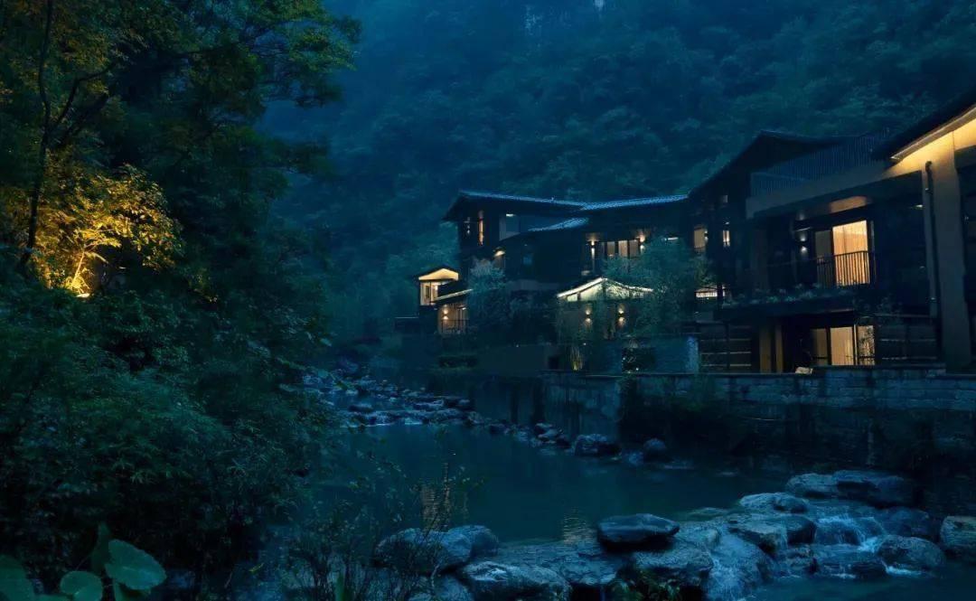 老公有神经病能离婚吗游戏画面