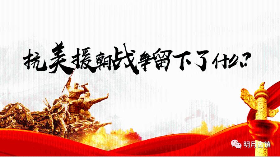 节前“淘金热”再起 价格也“卷”起来