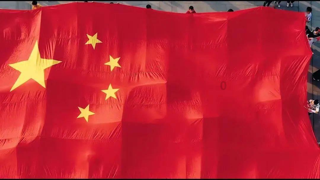 全民烧脑3去广告版