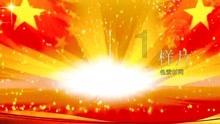 图片视频回顾 | “救”在身边,心肺复苏急救知识进社区