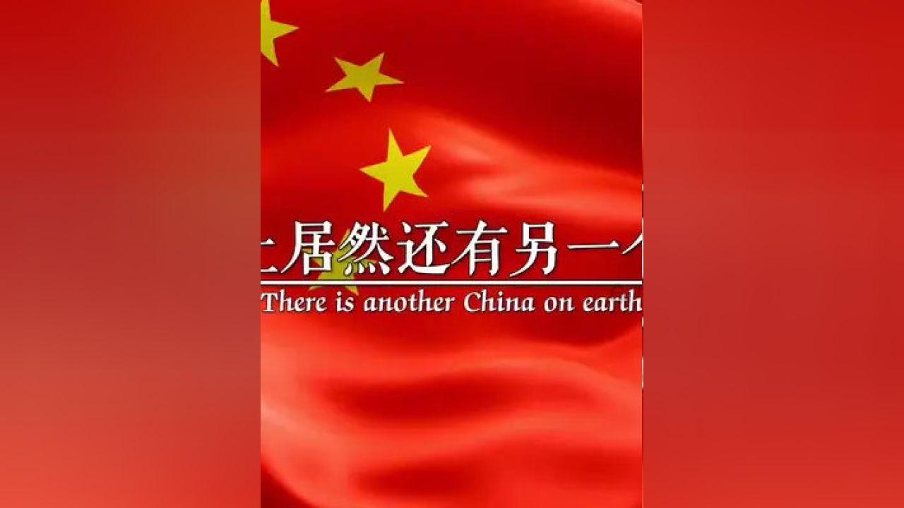 最美的校园女生67