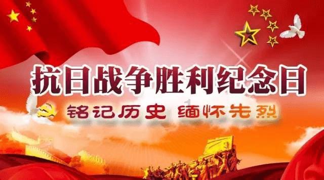 燃烧吧大脑免广告最新版