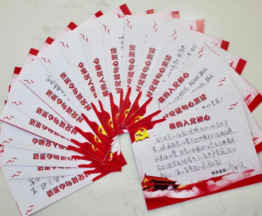 美军军事史上最大败仗,抗美援朝的重要转折点-血战长津湖