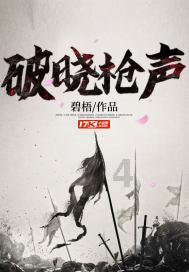 汽车弯道漂移