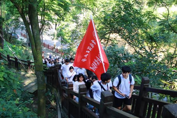 这些误区不注意,那就不是养生,而是在找病