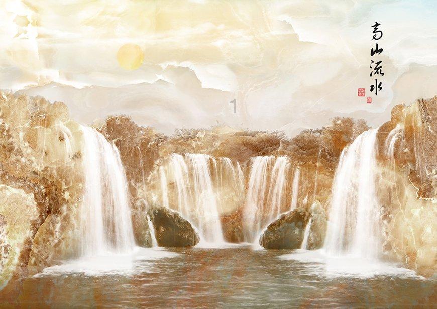 救援花栗鼠