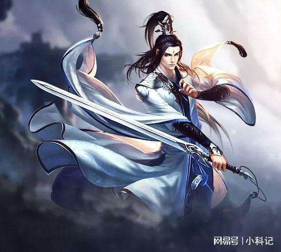 打造有史可讲的红色村庄